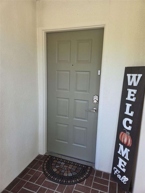 apt-c2-1502 Cayman Way, Coconut Creek, FL, 33066-1414 | Card Image