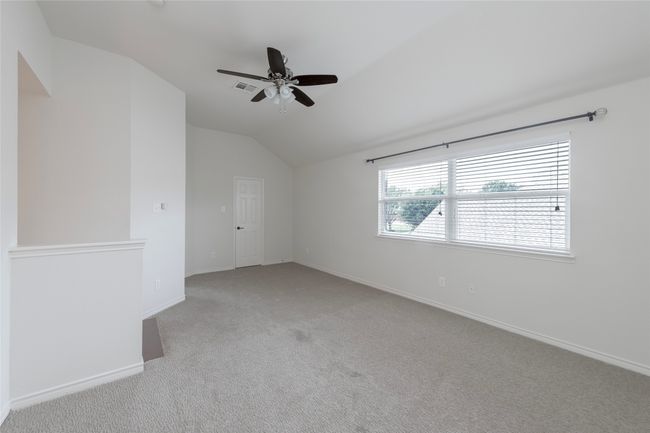 1605 Tanglewood Dr, House other with 4 bedrooms, 3 bathrooms and null parking in Allen TX | Image 24