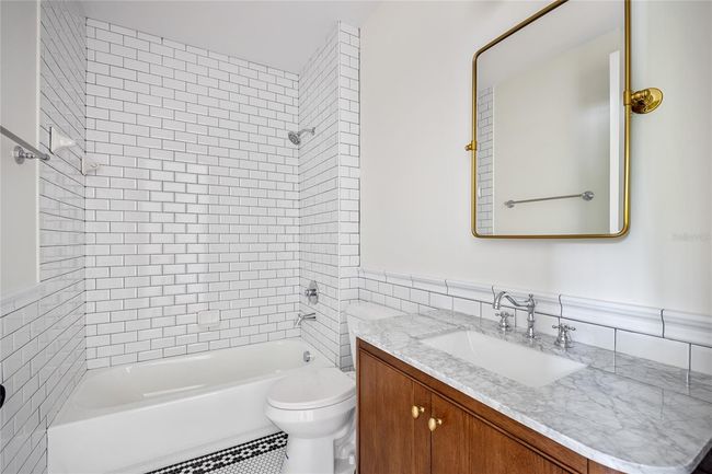 101 E Lambright St, House other with 4 bedrooms, 4 bathrooms and null parking in TAMPA FL | Image 23