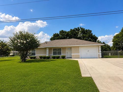 5921 Pecan Rd, Ocala, FL, 34472-1906 | Card Image