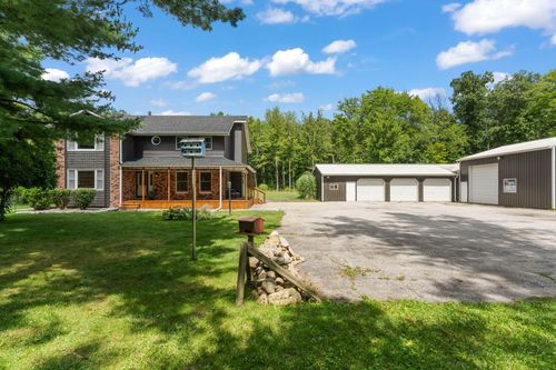 249 N, Valparaiso, IN, 46385 | Card Image