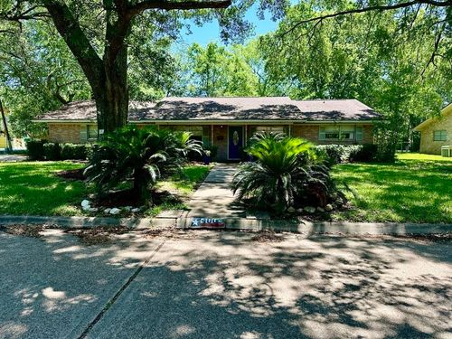 4010 Diane Dr, Beaumont, TX, 77706 | Card Image