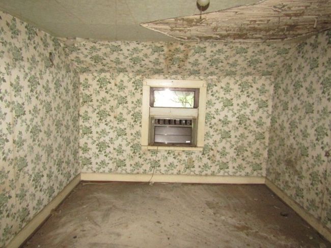 445 4th St, House other with 2 bedrooms, 1 bathrooms and 1 parking in Freedom PA | Image 26