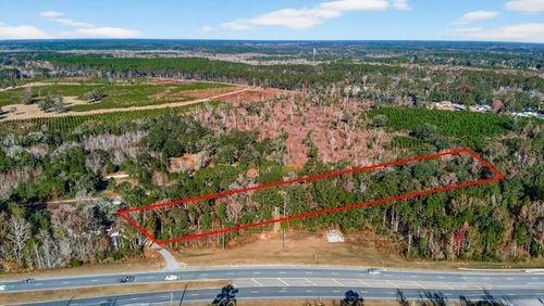 0 Us Highway 301, Callahan, FL, 32011 | Card Image