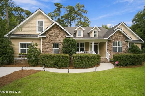 7011 Masonboro Sound Rd, Wilmington, NC, 28409-2945 | Card Image