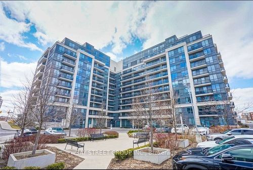 925-370 Highway 7 E, Richmond Hill, ON, L4B0C4 | Card Image