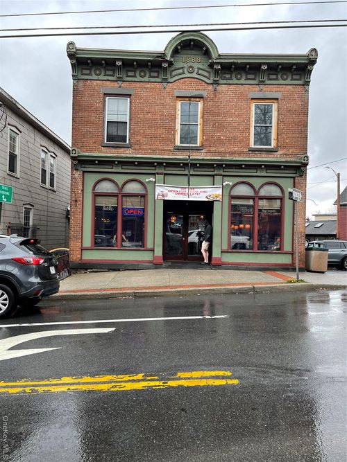2-59 Main St, New Paltz, NY, 12561-1520 | Card Image