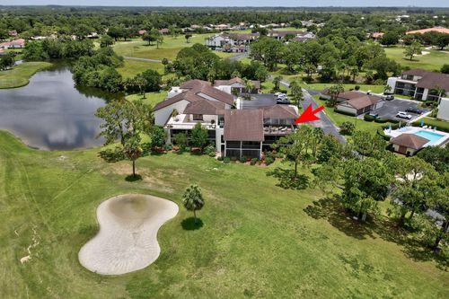 apt-206-3351 Twin Lakes Ter, Fort Pierce, FL, 34951-2980 | Card Image