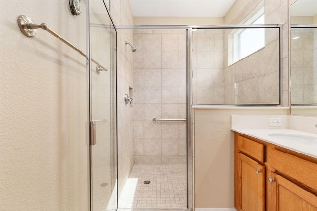 9820 Sw 99 Th Loop, House other with 2 bedrooms, 2 bathrooms and null parking in Ocala FL | Image 35