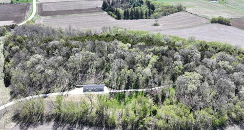23351 County 108, Lanesboro, MN, 55949-2808 | Card Image