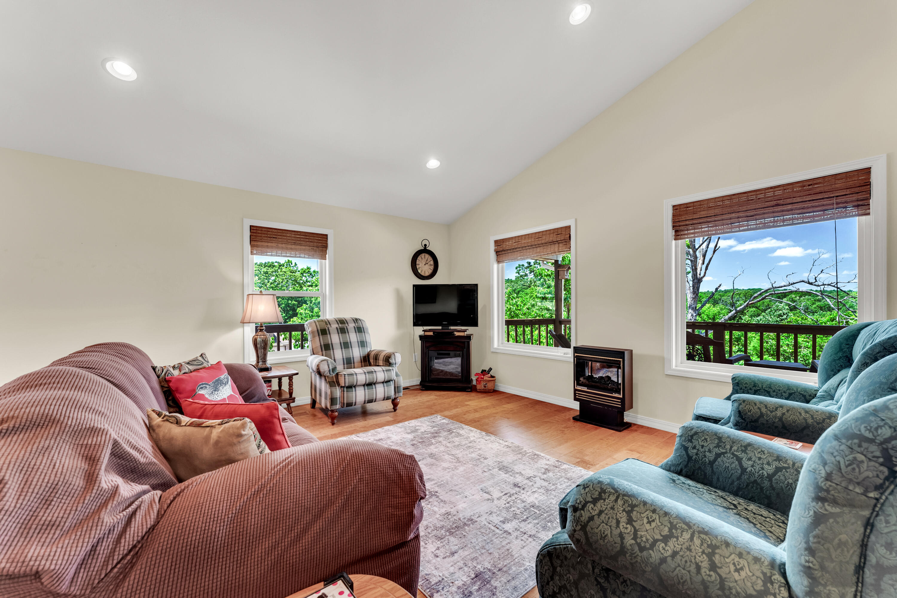 Residential in Branson 2