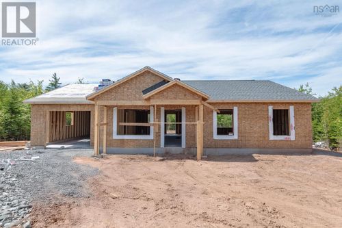 2 Old Guysborough Rd, Devon, NS, B2T | Card Image