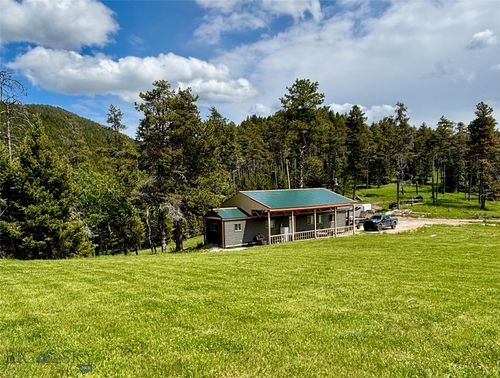 TBD Maiden Rd, Lewistown, MT, 59457 | Card Image