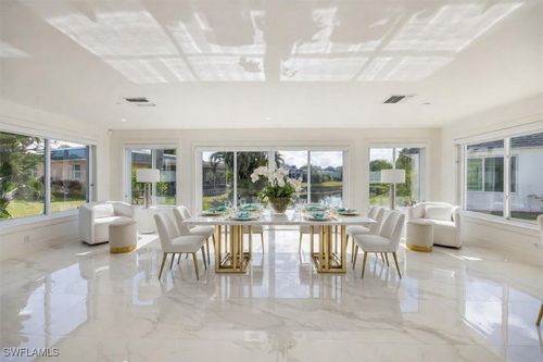 a48-16 Knights Bridge Rd, NAPLES, FL, 34112-0640 | Card Image