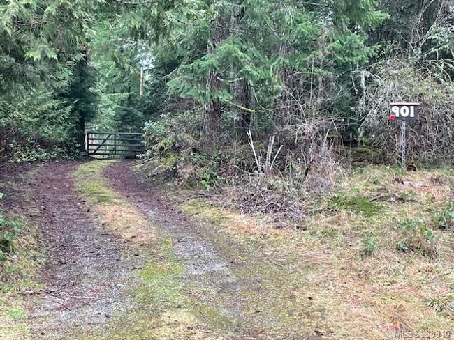 Driveway | Image 21