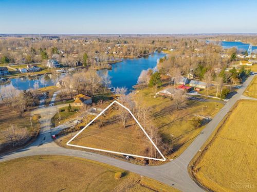  Indian Dr, Sardinia, OH, 45171 | Card Image