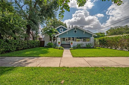 5301 N Central Ave, Tampa, FL, 33603-2219 | Card Image