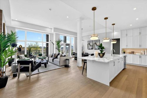 102-140 Marina Cove Se, Calgary, AB, T3M3P4 | Card Image