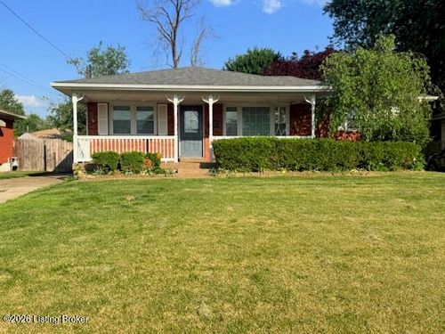11615 Semillon Ln, Louisville, KY, 40272-5044 | Card Image