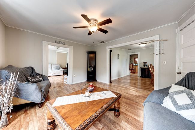 49 W Main St, House other with 5 bedrooms, 1 bathrooms and null parking in Baltic CT | Image 7