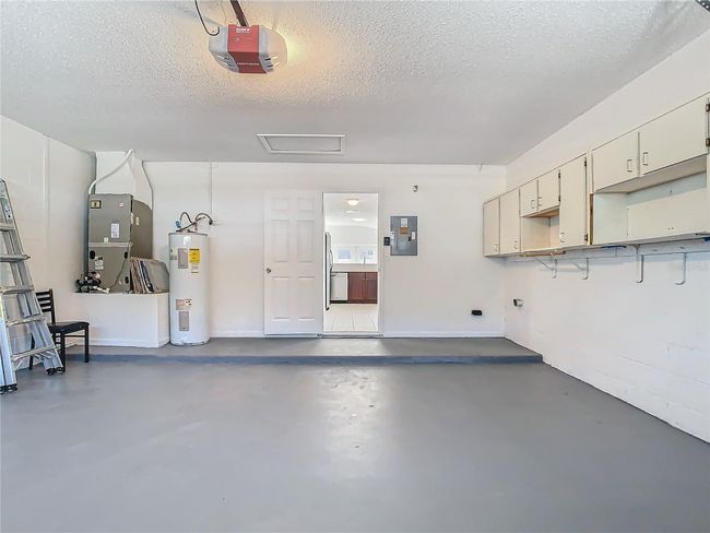 4371 Weeping Willow Cir, House other with 3 bedrooms, 2 bathrooms and null parking in Casselberry FL | Image 35
