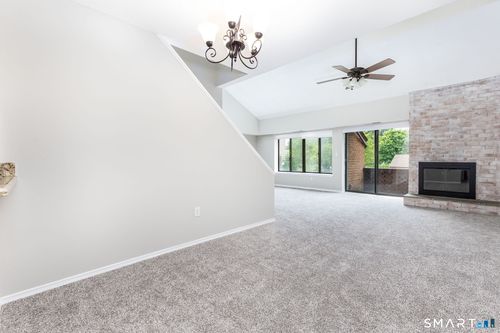 apt-b8-25 Stanley St, West Hartford, CT, 06107-1832 | Card Image