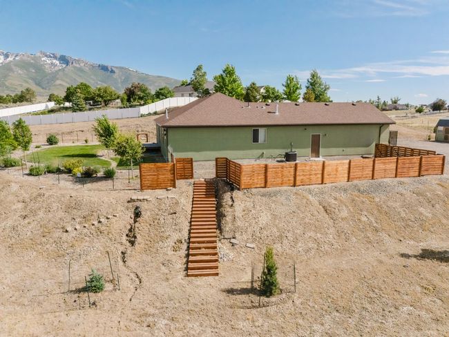 920 Alpine Dr, House other with 4 bedrooms, 3 bathrooms and null parking in Spring Creek NV | Image 42