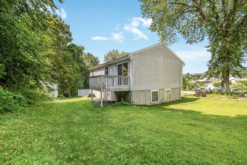 20 Hemlock Ln, Wingdale, NY, 12594-1316 | Card Image