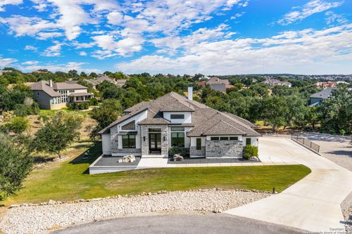 1408 Corkscrew Ct, New Braunfels, TX, 78132-2970 | Card Image