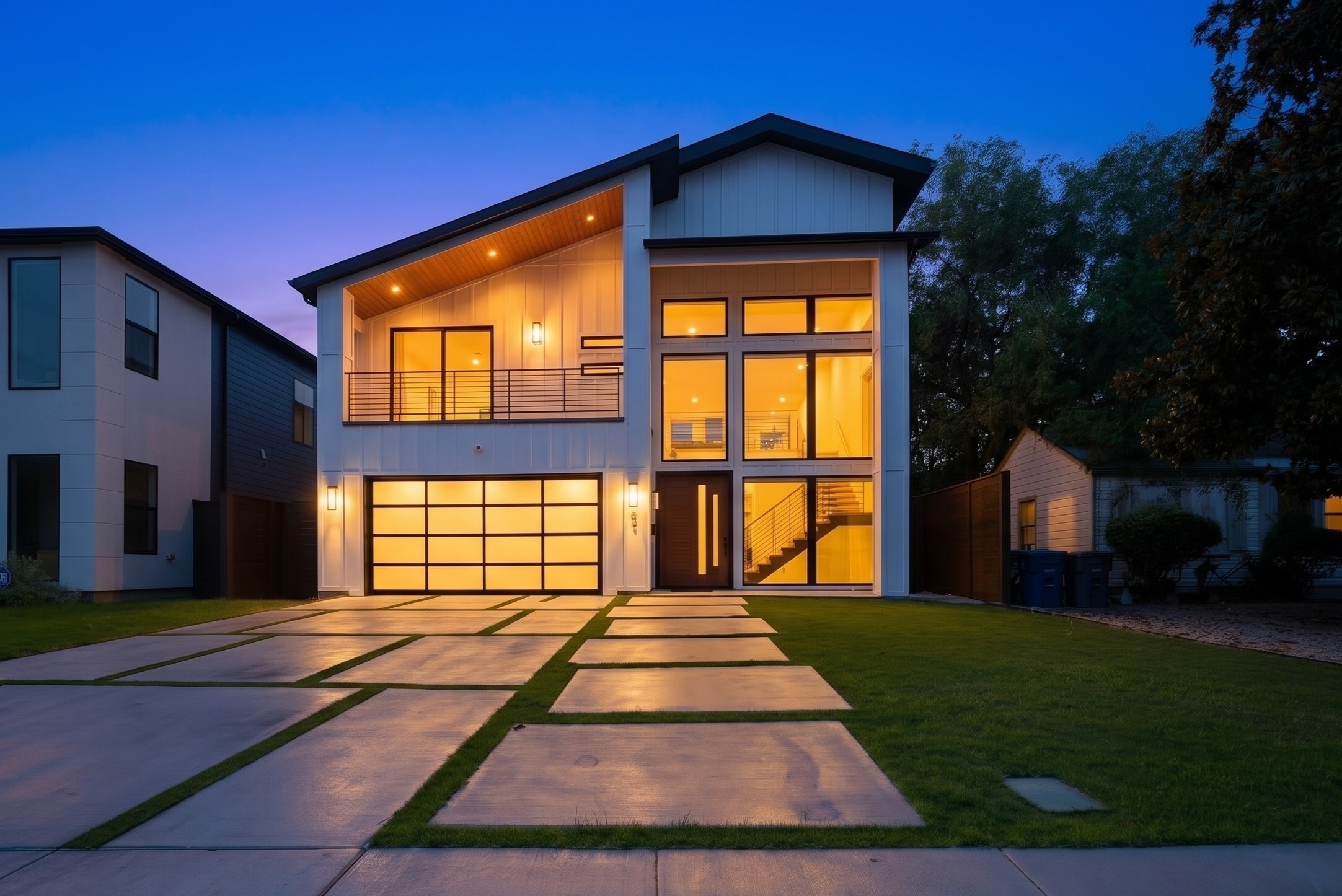 4811 W University Blvd, For Sale in Dallas - eXp Realty