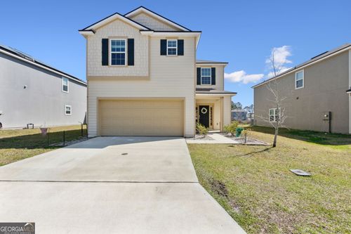 129 Ashwood Circle, Saint Marys, GA, 31558 | Card Image