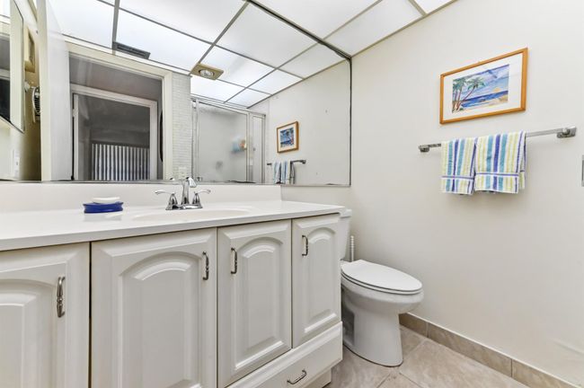 498 Normandy K, Condo with 2 bedrooms, 2 bathrooms and null parking in Delray Beach FL | Image 13