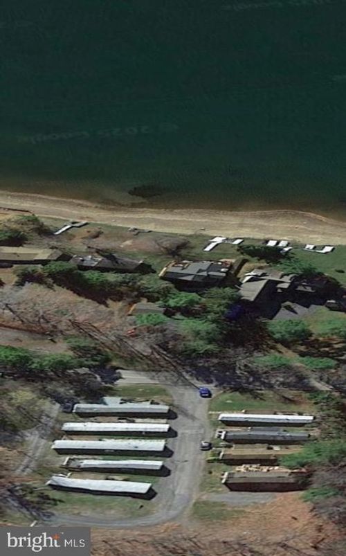 10 Maruca Dr, MC HENRY, MD, 21541 | Card Image