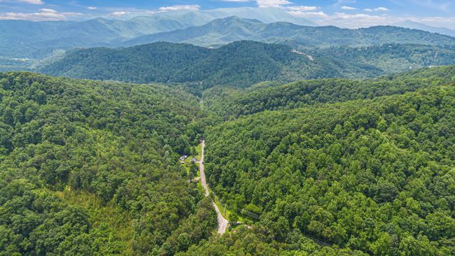 000 Pine Mountain Rd, Home with 0 bedrooms, 0 bathrooms and null parking in Sevierville TN | Image 18