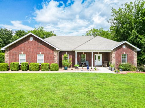 18185 S Old Route A, HARTSBURG, MO, 65039-9807 | Card Image