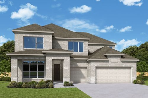 7581 Cardinal Flower Way, Grand Prairie, TX, 76084 | Card Image
