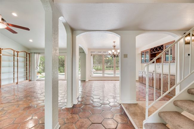 4 Waterview Pl, House other with 5 bedrooms, 4 bathrooms and null parking in Richardson TX | Image 5