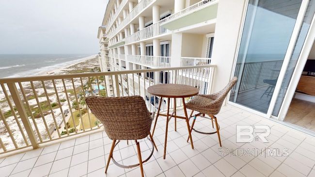 A-1803 - 375 Beach Club Trail, Condo with 3 bedrooms, 2 bathrooms and null parking in Gulf Shores AL | Image 35