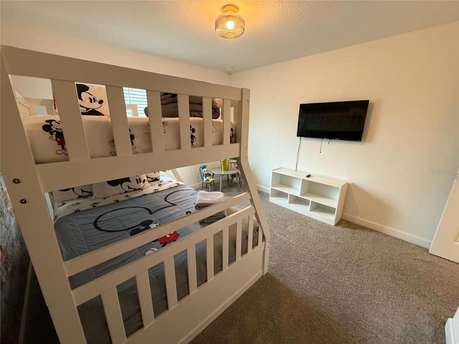 Residential Lease in KISSIMMEE 3