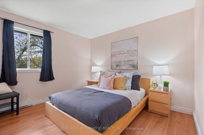 152 Godolphin Rd, House other with 3 bedrooms, 1 bathrooms and 5 parking in Warkworth ON | Image 20