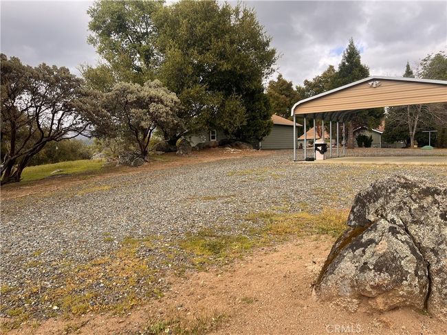 5327 Carleton Rd, House other with 2 bedrooms, 1 bathrooms and 2 parking in Mariposa CA | Image 23