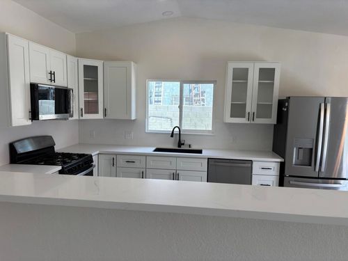 47254 Diane St, Indio, CA, 92201-8727 | Card Image