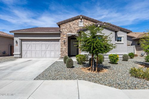 18926 W Solano Dr, Litchfield Park, AZ, 85340-5444 | Card Image