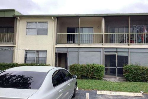 apt-103-4153 Nw 90th Ave, Coral Springs, FL, 33065-1792 | Card Image