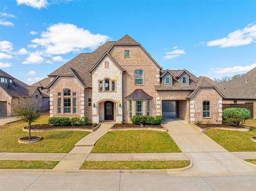 7905 Elaine Ct, Wylie, TX, 75098-8274 | Card Image