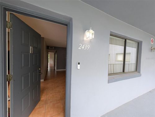 217-2439 Oak Park Way, ORLANDO, FL, 32822-4194 | Card Image