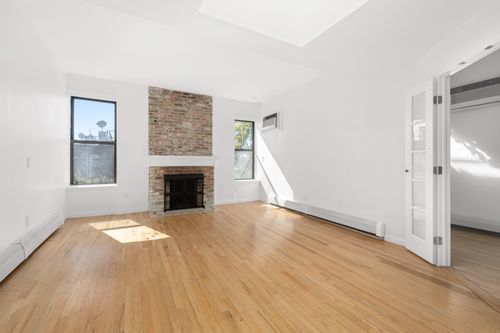 5g-190 Garfield Pl, Brooklyn, NY, 11215-2139 | Card Image