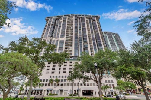 unit-1208-1 Beach Dr Se, ST PETERSBURG, FL, 33701-3954 | Card Image