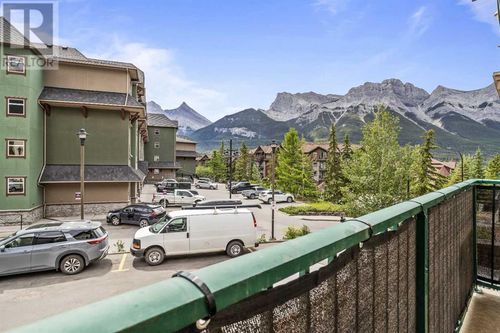 176 Kananaskis Way, Canmore, AB, T1W3E4 | Card Image