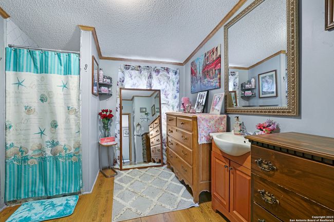 2681 Crazyhorse Pass, House other with 3 bedrooms, 2 bathrooms and null parking in Austin TX | Image 18